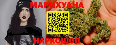 мдпв Ипатово