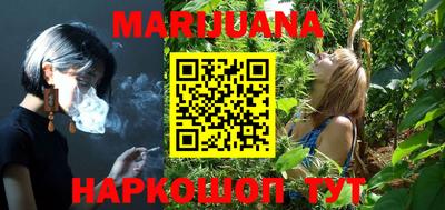 экстази Изобильный